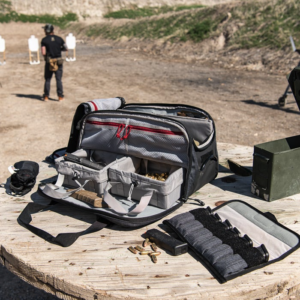 Vertx COF Heavy Range Bag